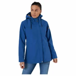 Palermo Jkt Blue*Dobsom