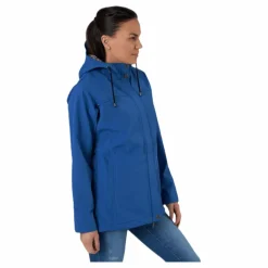 Palermo Jkt Blue*Dobsom
