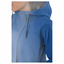 Palermo Jkt Blue*Dobsom