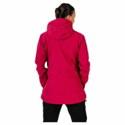 Dobsom Palermo Jkt Pink Rosa