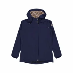 Palermo Jkt Wmn Navy*Dobsom Best