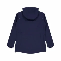 Palermo Jkt Wmn Navy*Dobsom Best