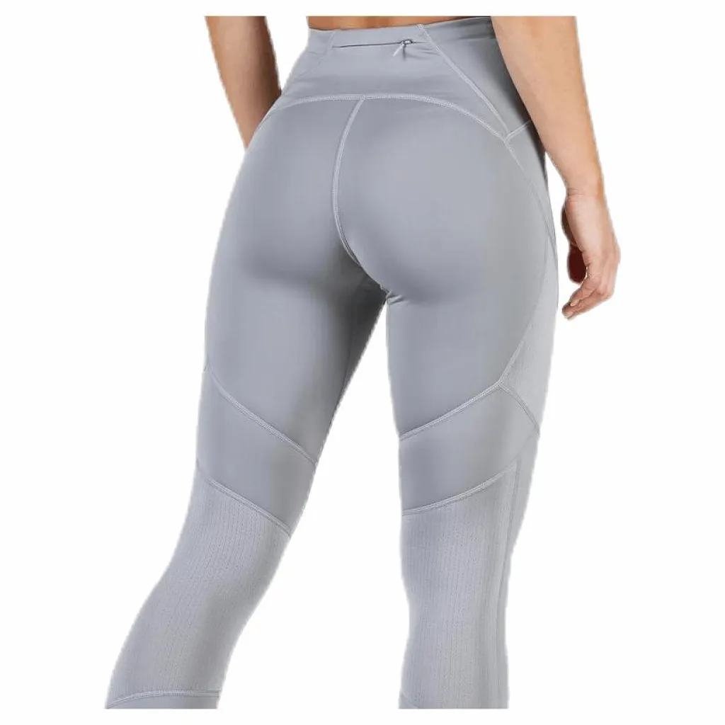 Palette Tights Grey*BLACC