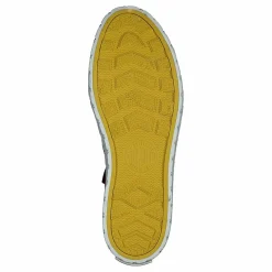 Palla Ace Cvs Chili Pepper*Palladium Hot