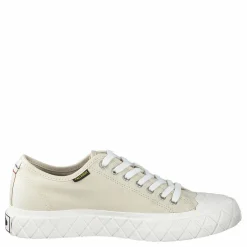Palla Ace Cvs~sahara~*Palladium Hot