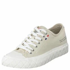 Palla Ace Cvs~sahara~*Palladium Hot