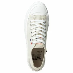 Palla Ace Cvs~sahara~*Palladium Hot