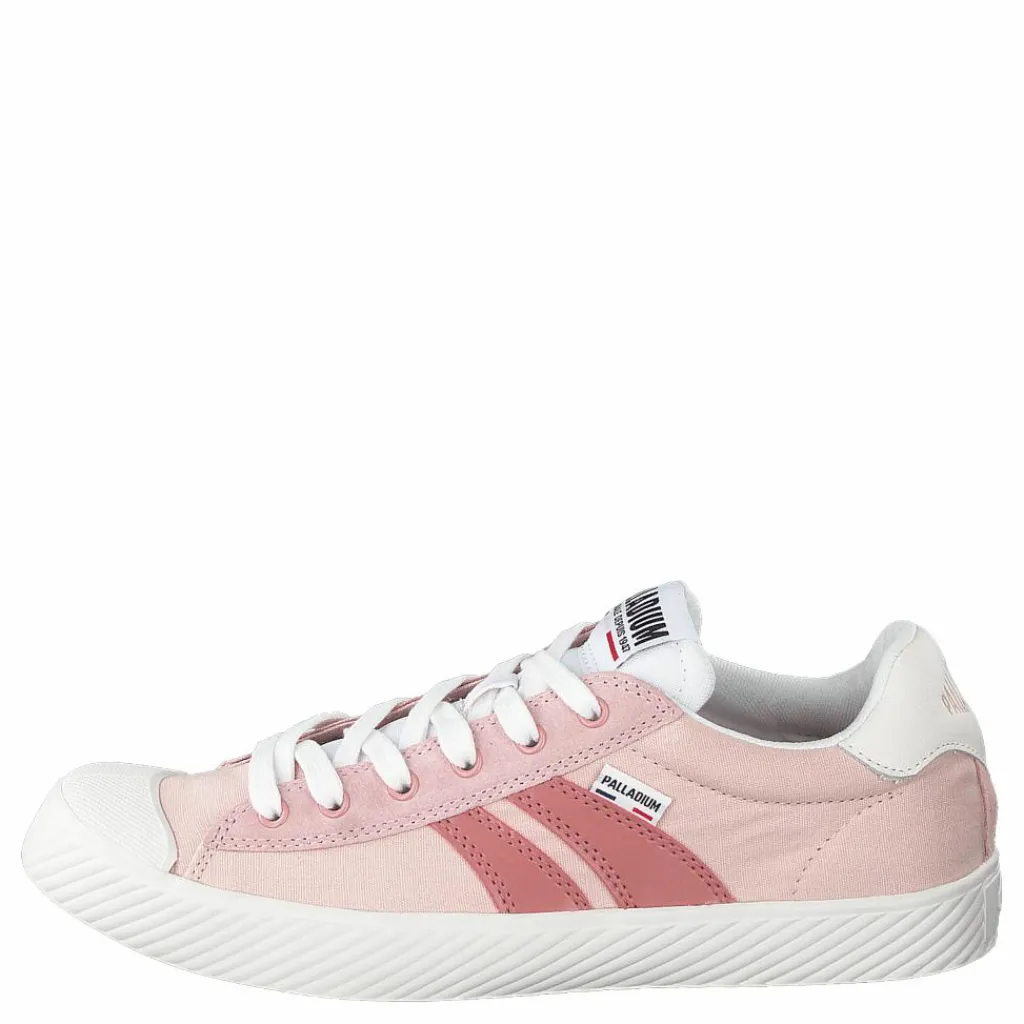 Pallaphoenix Flame Peach Whip*Palladium Sale