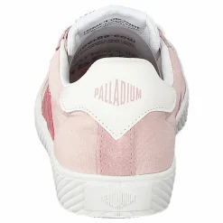 Pallaphoenix Flame Peach Whip*Palladium Sale