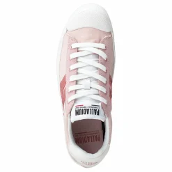 Pallaphoenix Flame Peach Whip*Palladium Sale
