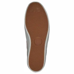 Pallaphoenix Flame Peach Whip*Palladium Sale