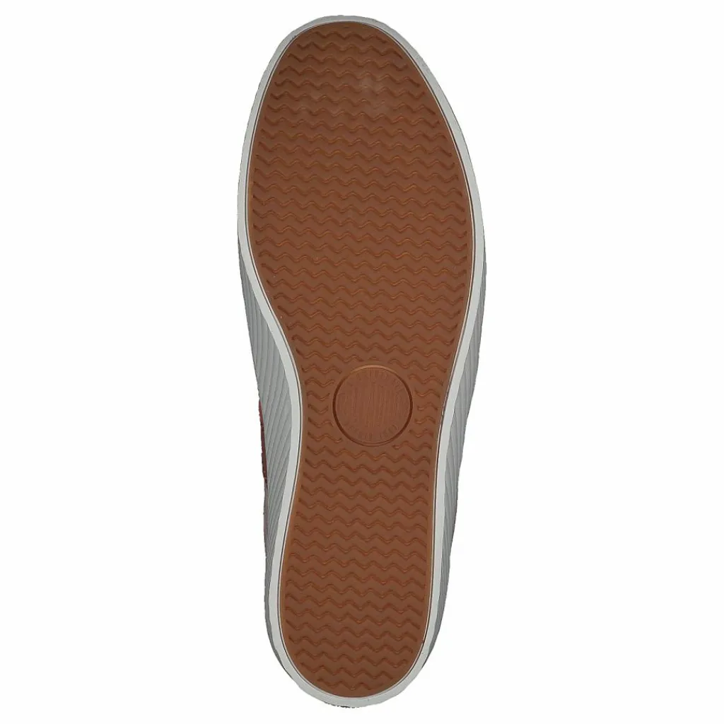 Pallaphoenix Flame Peach Whip*Palladium Sale