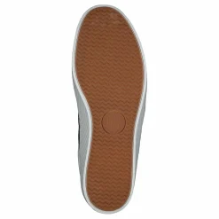 Palladium Pallaphoenix Flame White Vit