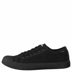 Pallaphoenix Og Cvs Black*Palladium Outlet