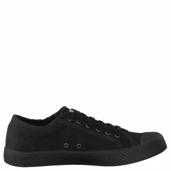 Pallaphoenix Og Cvs Black*Palladium Outlet
