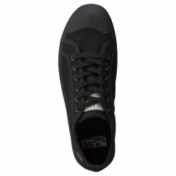 Pallaphoenix Og Cvs Black*Palladium Outlet
