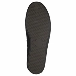 Pallaphoenix Og Cvs Black*Palladium Outlet