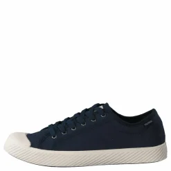 Pallaphoenix Og Cvs Indigo*Palladium Online