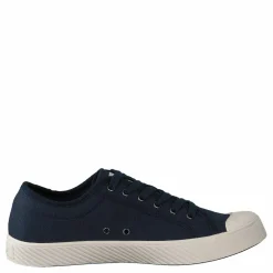 Pallaphoenix Og Cvs Indigo*Palladium Online