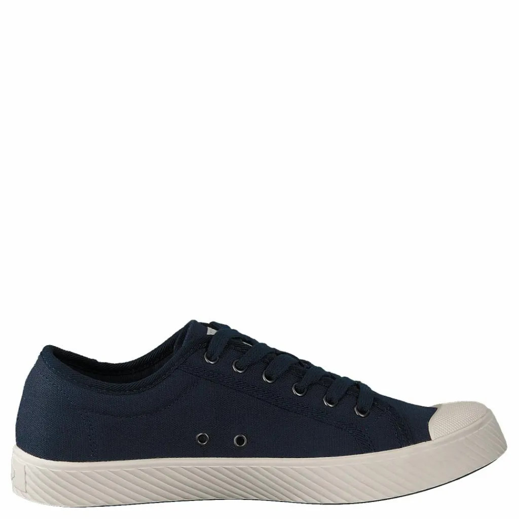 Pallaphoenix Og Cvs Indigo*Palladium Online