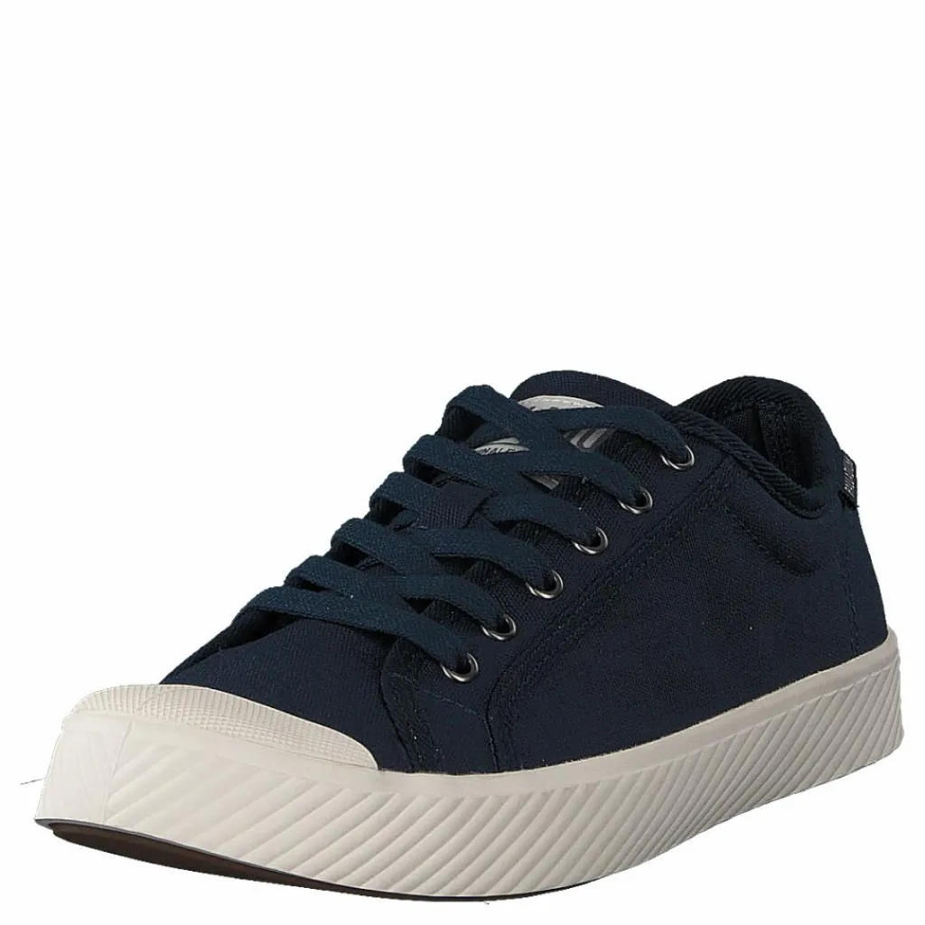 Pallaphoenix Og Cvs Indigo*Palladium Online