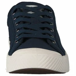 Pallaphoenix Og Cvs Indigo*Palladium Online
