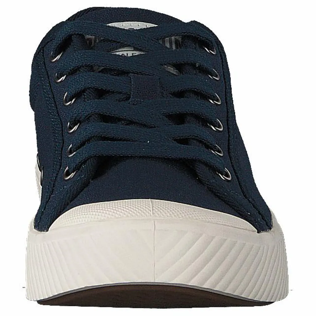 Pallaphoenix Og Cvs Indigo*Palladium Online
