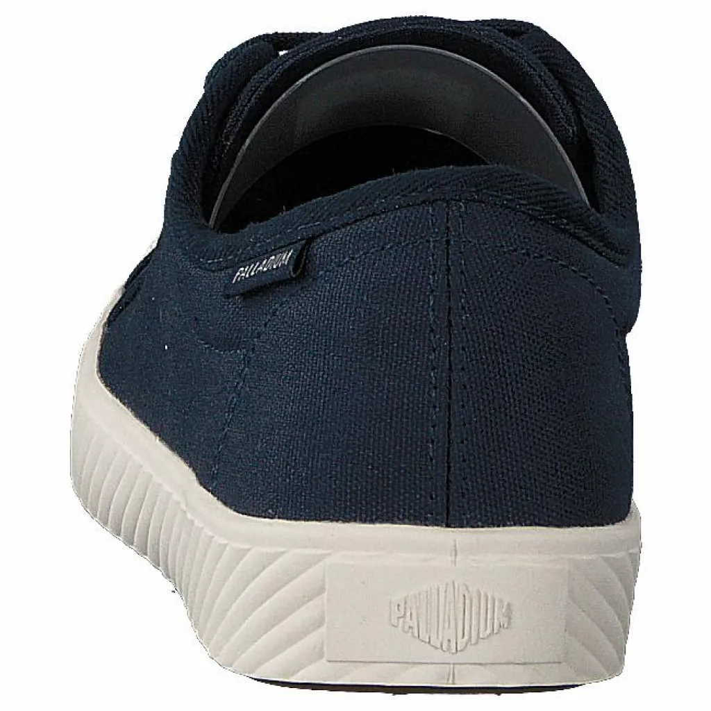 Pallaphoenix Og Cvs Indigo*Palladium Online