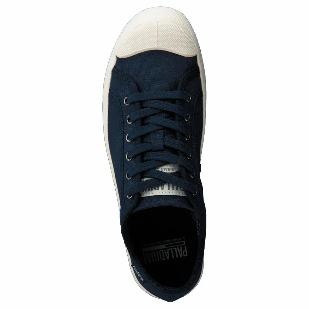 Pallaphoenix Og Cvs Indigo*Palladium Online