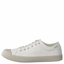 Palladium Pallaphoenix Og Cvs Marshmallow Grå
