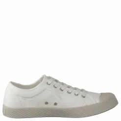 Palladium Pallaphoenix Og Cvs Marshmallow Grå