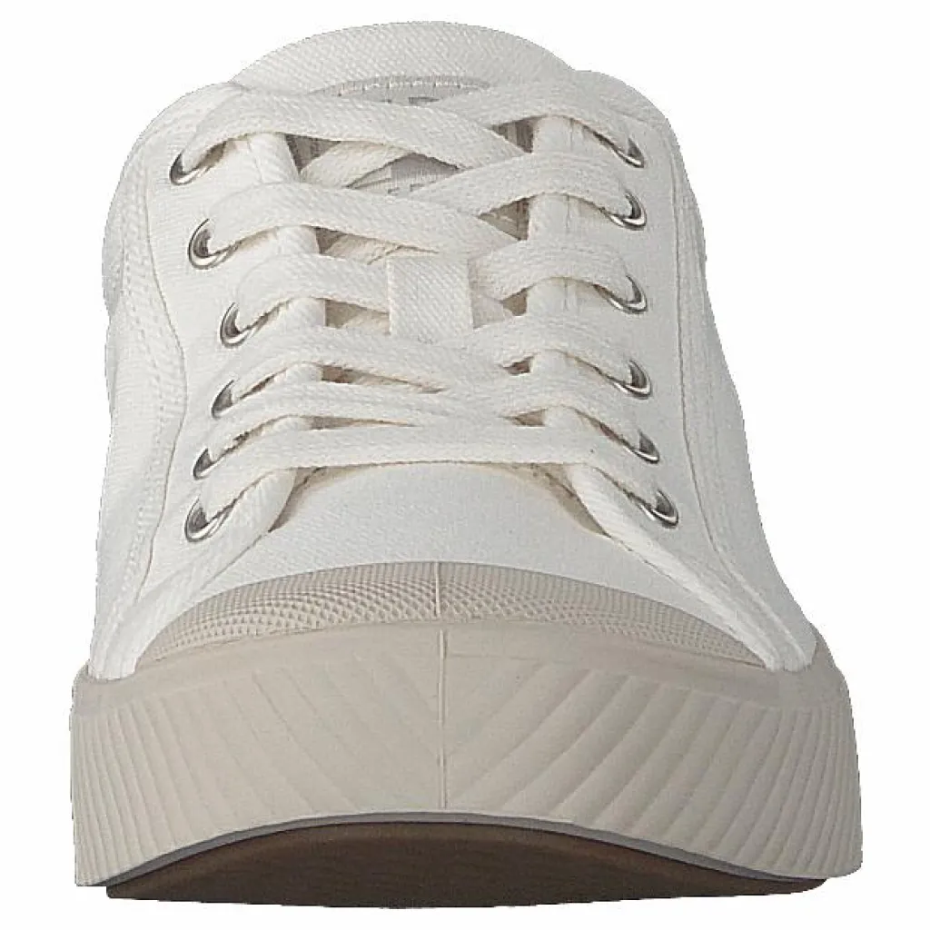 Palladium Pallaphoenix Og Cvs Marshmallow Grå