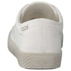 Palladium Pallaphoenix Og Cvs Marshmallow Grå