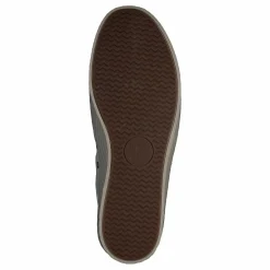 Palladium Pallaphoenix Og Cvs Marshmallow Grå