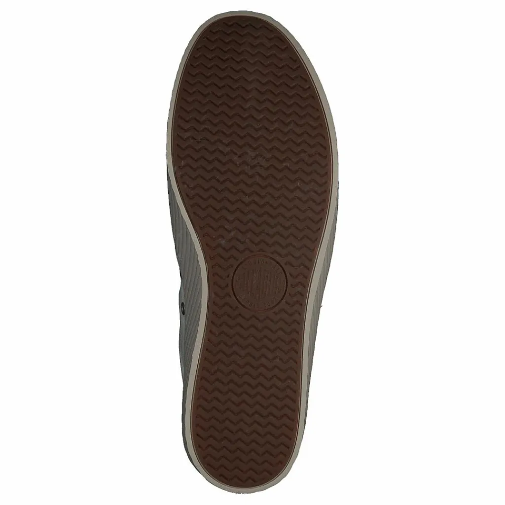Palladium Pallaphoenix Og Cvs Marshmallow Grå