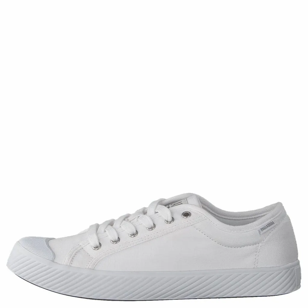 Palladium Pallaphoenix Og Cvs White Vit Clearance