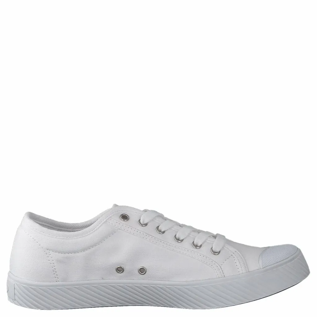 Palladium Pallaphoenix Og Cvs White Vit Clearance