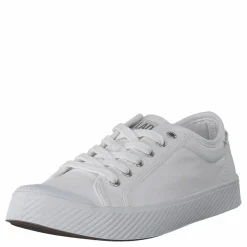 Palladium Pallaphoenix Og Cvs White Vit Clearance