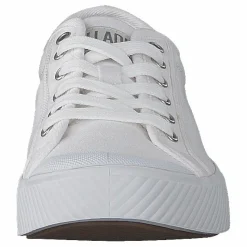 Palladium Pallaphoenix Og Cvs White Vit Clearance