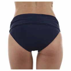 Pallas-4 Blue*Panos Emporio Clearance