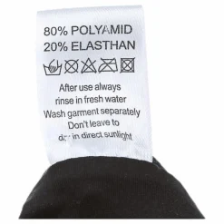 Pallas-4 Blue*Panos Emporio Clearance