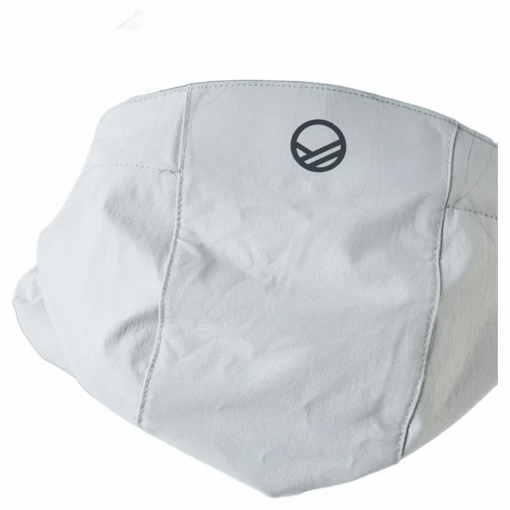 Halti Pallas Ii Women's X-stretch Ja Harbor Mist Grey Grå Online