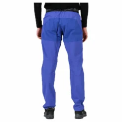 Pallas Pants Blue*Halti