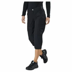 Pallas Women's X-stretch Lite Capri pants*Halti Sale
