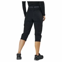 Pallas Women's X-stretch Lite Capri pants*Halti Sale