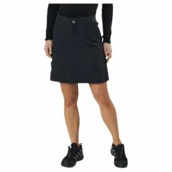 Pallas X-Stretch Skort Black*Halti Online