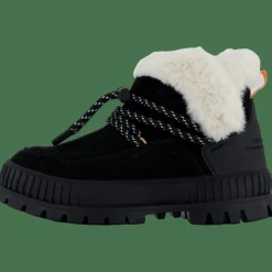 Pallashock Lo Hiver*Palladium Discount