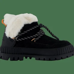 Pallashock Lo Hiver*Palladium Discount