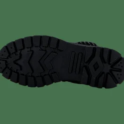 Pallashock Lo Hiver*Palladium Discount