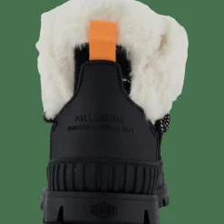 Pallashock Lo Hiver*Palladium Discount